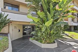 750 N Kings Rd, West Hollywood, CA 90069 - Photo 1