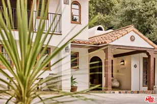 3268 Serra Rd, Malibu, CA 90265 - Photo 1