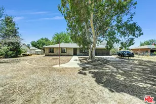 10314 E Ave, Littlerock, CA 93543 - Photo 1