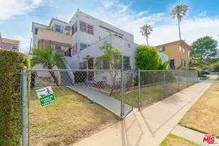5607 Edgemar Ave, Los Angeles, CA 90043 - Photo 1