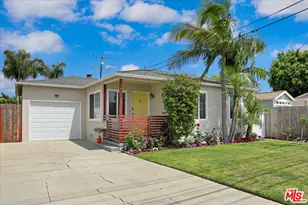 14110 Shoup Ave, Hawthorne, CA 90250 - Photo 1