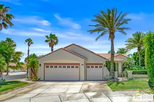 68189 Seville Ct, Cathedral City, CA 92234 - Photo 1