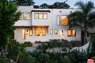 2558 Corralitas Dr, Los Angeles, CA 90039 - Photo 1