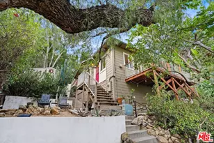 3557 Tacoma Ave, Los Angeles, CA 90065 - Photo 1
