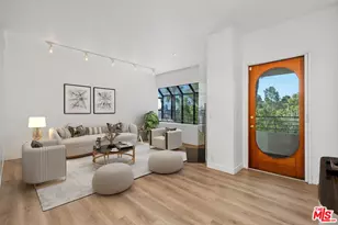 3023 Berkeley Ave, Los Angeles, CA 90026 - Photo 1