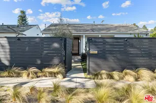 1009 Vernon Ave, Venice, CA 90291 - Photo 1