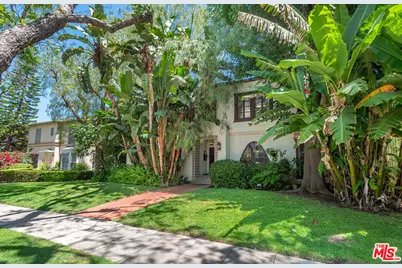 340 N Oakhurst Dr #103, Beverly Hills, CA 90210 - Photo 1