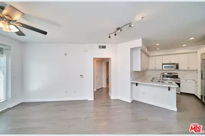 629 Traction Ave #103, Los Angeles, CA 90013 - Photo 1