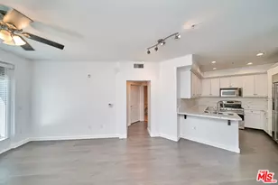 629 Traction Ave, Los Angeles, CA 90013 - Photo 1