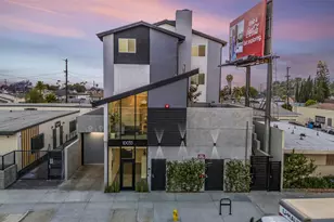 10035 S Western Ave, Los Angeles, CA 90047 - Photo 1