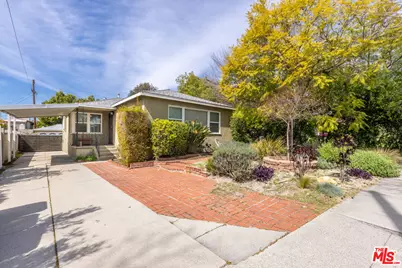 1561 Hazelwood Ave, Los Angeles, CA 90041 - Photo 1