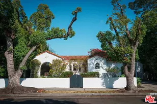 1060 Superba Ave, Venice, CA 90291 - Photo 1