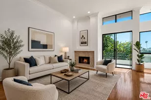 1312 S Saltair Ave, Los Angeles, CA 90025 - Photo 1