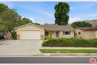 6701 Neddy Ave, West Hills, CA 91307 - Photo 1