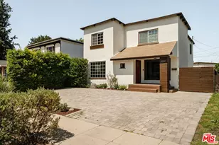 2331 S West View St, Los Angeles, CA 90016 - Photo 1