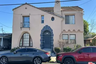 1506 W 36th St, Los Angeles, CA 90018 - Photo 1