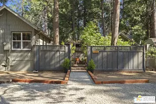 53555 Marian View Dr, Idyllwild, CA 92549 - Photo 1