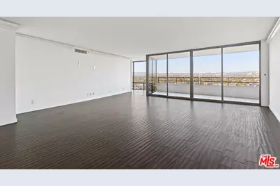 4316 Marina City Dr #531, Marina del Rey, CA 90292 - Photo 1