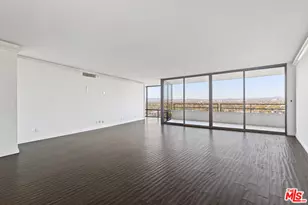 4316 Marina City Dr, Marina del Rey, CA 90292 - Photo 1