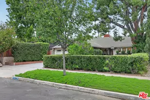 5844 Murietta Ave, Los Angeles, CA 91401 - Photo 1