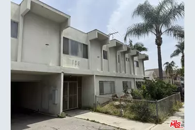 120 S Boyle Ave #3, Los Angeles, CA 90033 - Photo 1