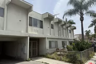 120 S Boyle Ave, Los Angeles, CA 90033 - Photo 1
