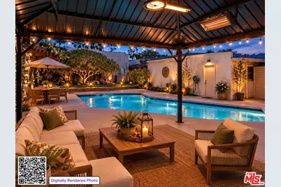 1549 S Point View St, Los Angeles, CA 90035 - Photo 1