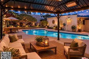 1549 S Point View St, Los Angeles, CA 90035 - Photo 1