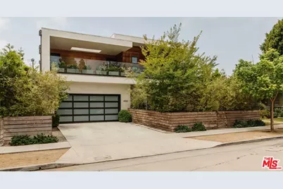 4063 Huron Ave, Culver City, CA 90232 - Photo 1