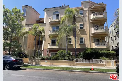 1511 Camden Ave #104, Los Angeles, CA 90025 - Photo 1