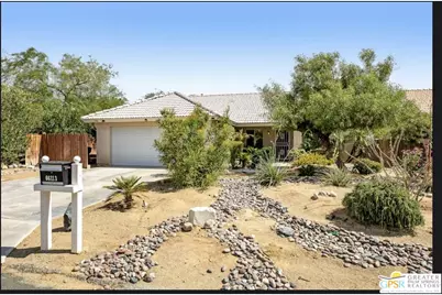 66113 14th St, Desert Hot Springs, CA 92240 - Photo 1