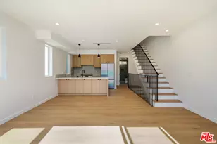 6765 Lexington Ave, Los Angeles, CA 90038 - Photo 1