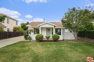 514 W Newby Ave, San Gabriel, CA 91776 - Photo 1
