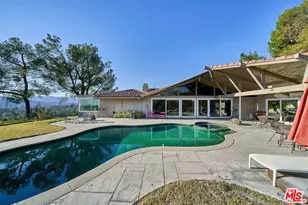 5354 Stardust Rd, La Canada Flintridge, CA 91011 - Photo 1