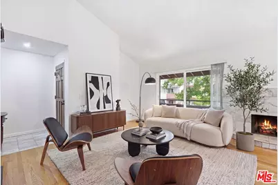 15155 Sherman Way #47, Van Nuys, CA 91405 - Photo 1