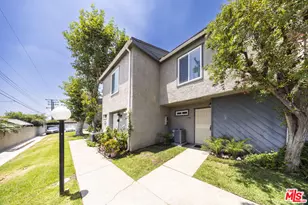 1704 Puente Ave, Baldwin Park, CA 91706 - Photo 1