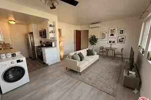 2106 Pisani Pl, Venice, CA 90291 - Photo 1