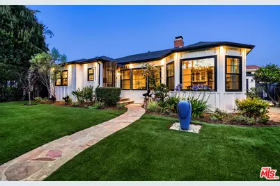 11172 Braddock Dr, Culver City, CA 90230 - Photo 1