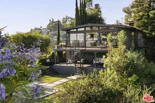 1107 Le Gray Ave, Los Angeles, CA 90042 - Photo 1