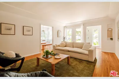 239 W Fairview Blvd, Inglewood, CA 90302 - Photo 1