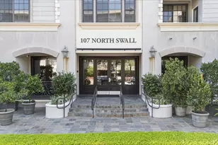 107 N Swall Dr, Los Angeles, CA 90048 - Photo 1