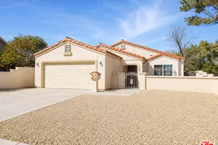 145 W M St, Colton, CA 92324 - Photo 1