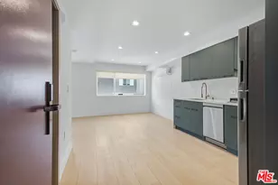 12425 Texas Ave, Los Angeles, CA 90025 - Photo 1