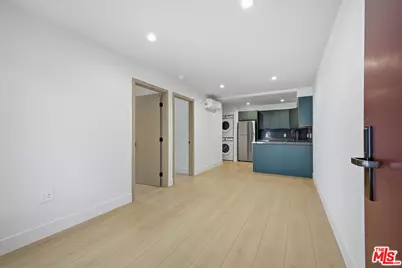 12425 Texas Ave #3, Los Angeles, CA 90025 - Photo 1
