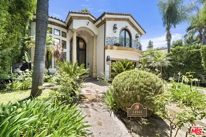 14944 Otsego St, Sherman Oaks, CA 91403 - Photo 1