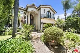 14944 Otsego St, Sherman Oaks, CA 91403 - Photo 1
