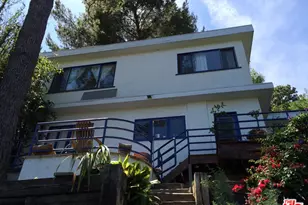 6216 Temple Hill Dr, Los Angeles, CA 90068 - Photo 1