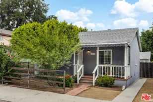 10415 Scoville Ave, Sunland, CA 91040 - Photo 1