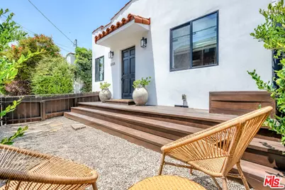 11525 Nebraska Ave, Los Angeles, CA 90025 - Photo 1