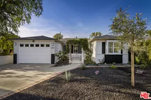 12153 Maxwellton Rd, Studio City, CA 91604 - Photo 1